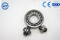 High Speed Single Row Tapered Roller Bearing 30208 & Bower Tool d*D*T 40*80*20MM
