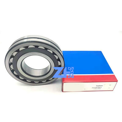 21319CC 21319 21319E 21314W P0 P6 P5 P3 P4 P2 poziom jakości łożysko baryłkowe ze stali chromowanej