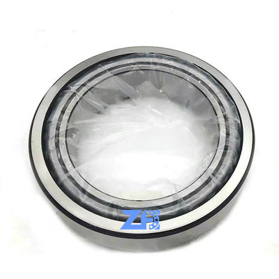 Długi czas eksploatacji 133*197*46mm ŁOŻYSKO WALCOWE 67390-67322 P0 P4 P2 POZIOM JAKOŚCI