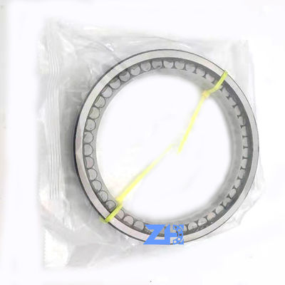 Łożysko wałeczkowe cylindrowe ze stali chromowanej 137*165*20mm 514857A 514857RS 514857Q2J 541857W