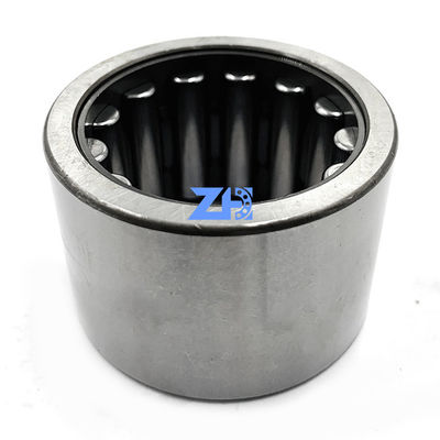 Łożysko igiełkowe jednorzędowe NK35/54/36 NK35-54-36 model 35*54*36mm normalny luz brand new