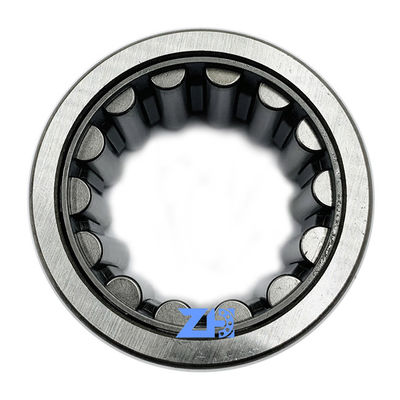 37x56x36mm łożysko igiełkowe pompy hydraulicznej jednorzędowe NK37-56-36 NK37/56/36