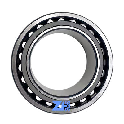 100% nowy 1977/150AA 1977-150AA dwurzędowe łożysko baryłkowe 100x150x62mm do betoniarki