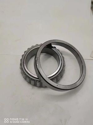 74550-74850 74550/74850 Łożysko stożkowe Jednorzędowe Oddzielne Długa żywotność 139,7 * 215,9 * 47,625 mm