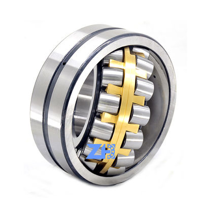 Łożysko sferyczne GCR15 22326MA 22326MB 22328CA