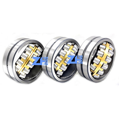 22328MB 22330CA 22330MA Łożysko baryłkowe o dużej nośności