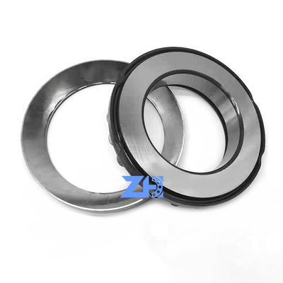 29330E 29330M 29330EN1 P0 P5 P4 P3 Poziom jakości ank STAL CHROMOWANA Łożysko kulkowe wzdłużne