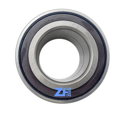 DAC38690039/34ABS DAC38690039-34ABS łożysko piasty dwurzędowe 38*69*34mm