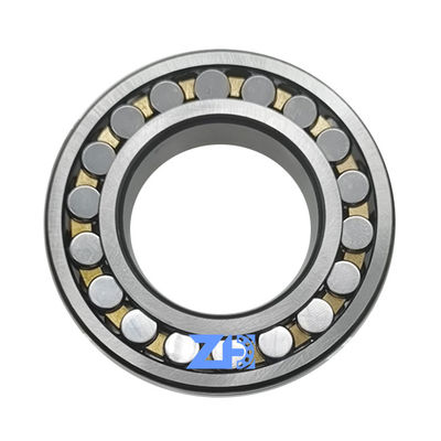 Łożysko baryłkowe 22220CC 22220C3 22220W33 100*180*46mm STAL CHROMOWANA