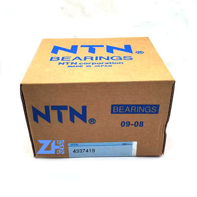 4337419 Łożysko koparki Zmniejsza zużycie i zmniejsza ryzyko przedwczesnej awarii