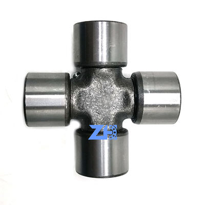 34.9-106 Łożysko półosi 0,40 kg STAL CHROMOWA Materiał