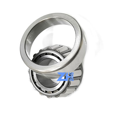 Wysoka precyzja 32310 32310RS 32310C3 łożysko walcowe stożkowe 50*110*42.25mm