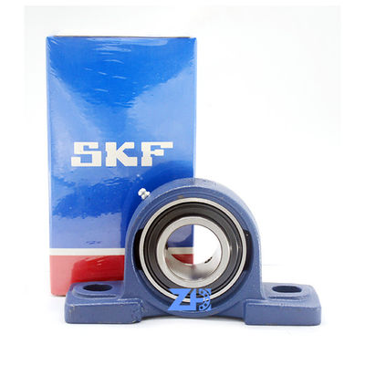 SY508M Łożysko kulkowe z łożyskiem liniowym o wysokiej prędkości granicznej