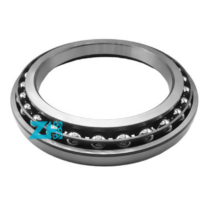 TZ200A1021-01 TZ200B1022-00 Łożysko koparki o mniejszym współczynniku tarcia