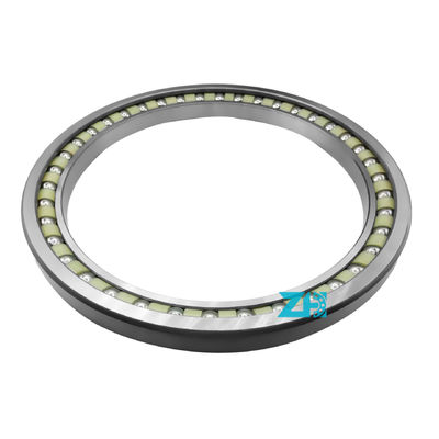 Łożysko koparki GCR15 TZ671B1021-00 TZ810B1021-00