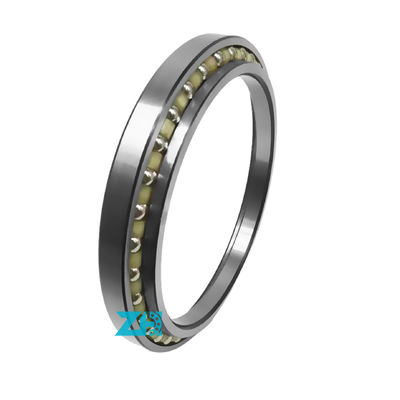 Sferyczne łożysko koparki TZ810B1021-00 ZGAQ-03398