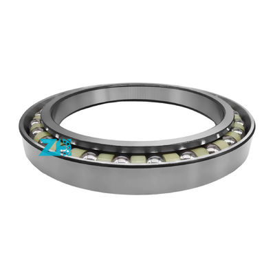 096-6263 136-2946 Łożysko koparki Mniejsze zużycie energii