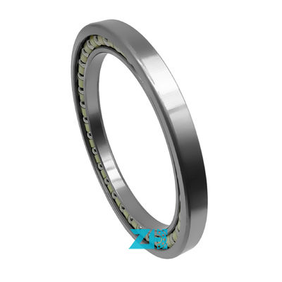 Łożysko koparki 168-8451 1688451 Łożyska 196-4873 Mogą przenosić duże obciążenia