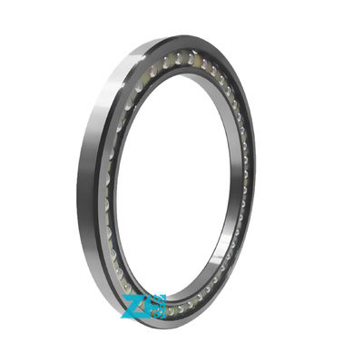 Łożysko koparki 208-27-62110 208-27-71210 łożyska Mniejszy współczynnik tarcia