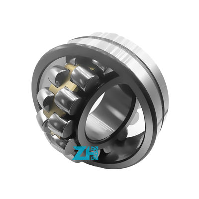 Łożysko koparki 619-88505001 619-88508001 Łożyska o wysokiej prędkości granicznej