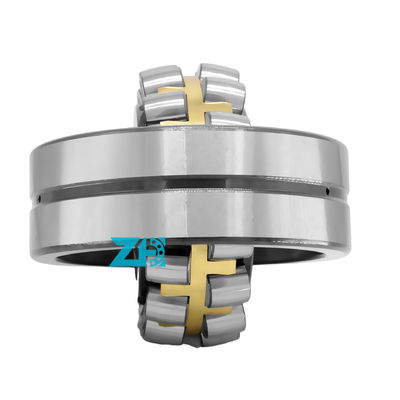 Łożysko koparki Łożyska 06000-22326 Mniejsze zużycie energii