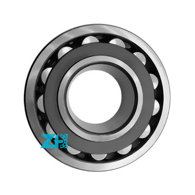 Łożysko koparki 964339 1688452 168-8452 łożyska Wysoka nośność