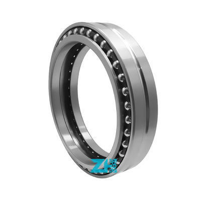 Łożysko koparki 20451-25903 20451/25903 234205 łożyska Mniejszy współczynnik tarcia słońce przekładni koparki