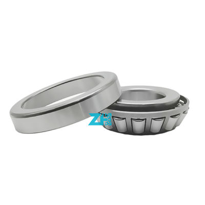 Łożysko koparki 0788811 0788812 Łożyska mają łożysko o niskim oporze toczenia