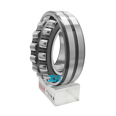 Łożysko koparki 944690 4023596 łożyska Łożysko o niskim poziomie hałasu i cichsze