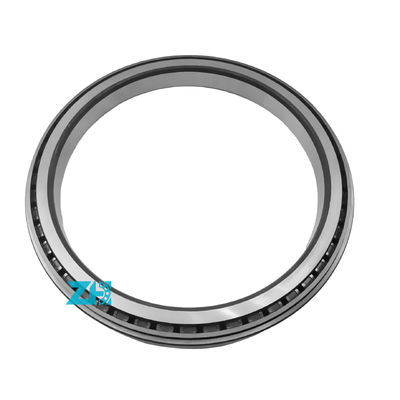 Łożysko koparki 4178201 4192639 łożyska Wszystkie rozmiary mały rozmiar duży rozmiar do lekkiego dźwigu lub koparki