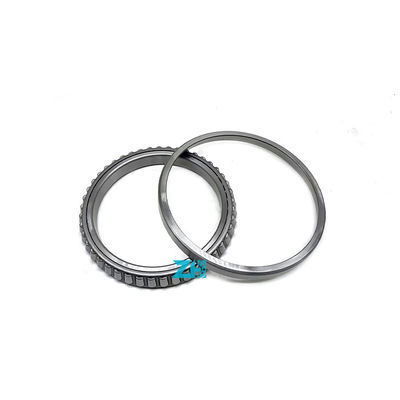 Łożysko koparki 4192975 4198783 łożyska Wszystkie rozmiary mały rozmiar duży rozmiar do lekkiego dźwigu lub koparki