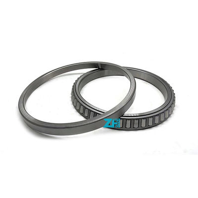 Łożysko koparki 4200411 4240716 łożyska Wszystkie rozmiary mały rozmiar duży rozmiar do lekkiego dźwigu lub koparki