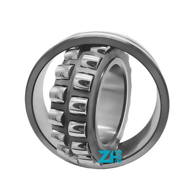 Niższy współczynnik tarcia łożyska Łożysko koparki 4281798 4293424 4321887 łożyska