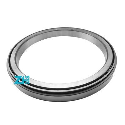 Łożysko o mniejszym zużyciu energii Łożysko koparki 4321887 4364756 4395453 łożyska