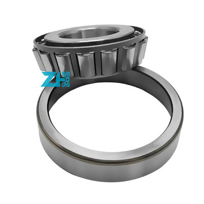 Niski poziom hałasu i cichsze łożysko Łożysko koparki 4397242 4402481 łożyska