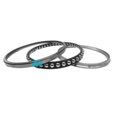 Łożysko koparki 4468674 4504706 łożyska Trwałe uszczelki i łożysko o trwałości coupingu