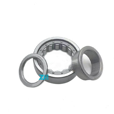 Możliwość przenoszenia dużych obciążeń Łożysko koparki Łożysko 4600133 4629674