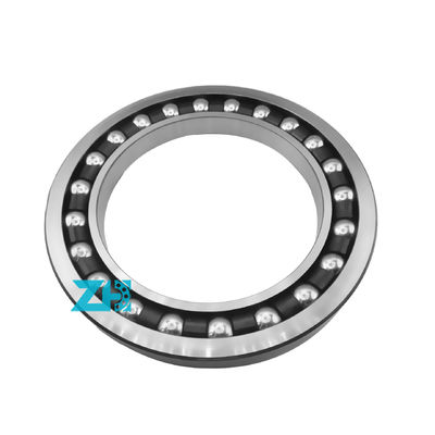 Możliwość przenoszenia dużych obciążeń Łożysko koparki Łożyska 24100U1682S19 K1000468 K9000813