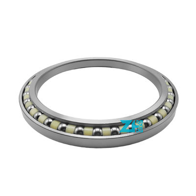 Zapewnia dłuższą trwałość łożyska Łożysko koparki LQ15V00007S077 Łożyska LQ15V0007S055