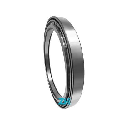 Super wykończone łożysko bieżni Łożysko koparki TZ200B1021-01 Łożysko TZ200B1022-00