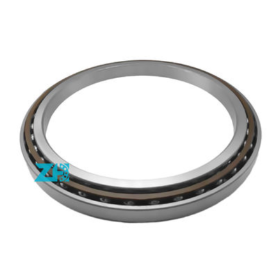 Łożysko koparki TZ810B1021-00 Łożysko XJDB-00201 Zapewnia dłuższą trwałość łożyska