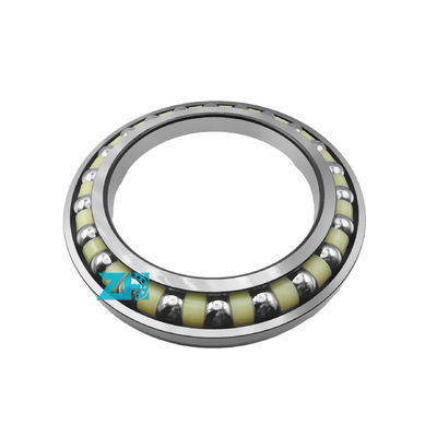 Łożysko koparki YR32W00002S004 YR32W00002S008 Łożysko YW15V00005S021 Łożysko o niższym współczynniku tarcia