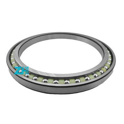 Łożysko koparki 231969 14547261 łożysko Łożysko zdolne do przenoszenia dużych obciążeń