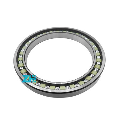 Wysokiej jakości niska cena Łożysko koparki CXKAY-01780 SA1036-00320 łożysko