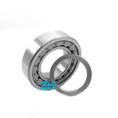 Łożysko do koparki o dużej wytrzymałości SA7242-10100 SA8230-00780 SA8230-21580