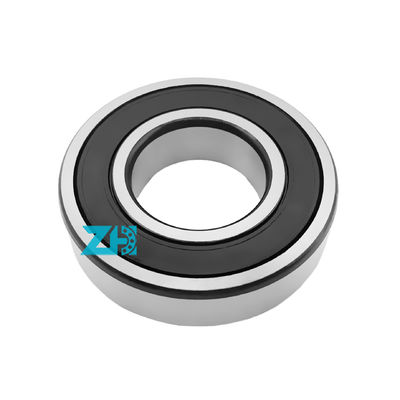 Łożysko koparki o wysokiej prędkości granicznej SA8230-21590 VOE14503941 VOE14503942