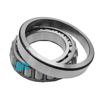 Łożysko sferyczne do koparki VOE14503941 VOE14503942