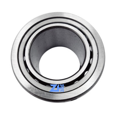 Wykorzystanie urządzeń do wykonywania wykopalisk o mniejszych wibracjach