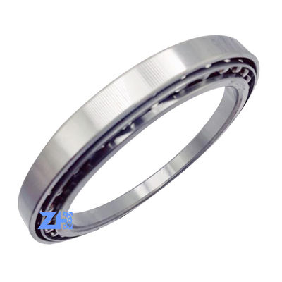 Maszyny rolnicze Koparki łożyska 136-2823 136/2823 136-2827 Wysokie obciążenia