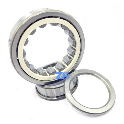 Podłoże koparki kulistej 165-2801 165/2801 165-5855 165/5855